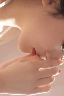《一树桃花开》电视剧