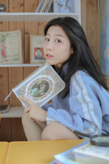当蜜桃成熟全集高清